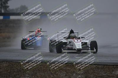 media/Nov-15-2025-CalClub SCCA (Sat) [[7bfa5a7151]]/Race/Group 5/